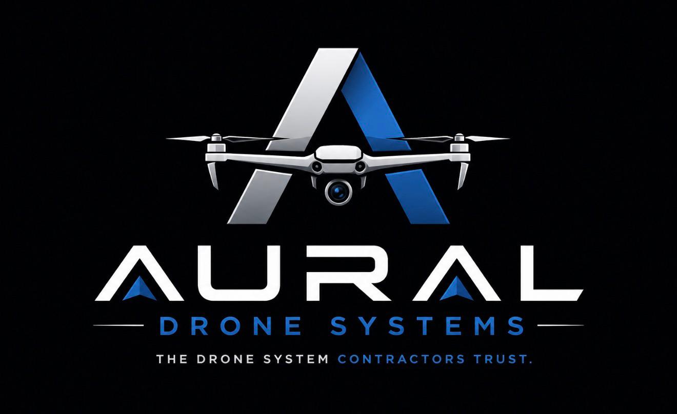 Aural Drone